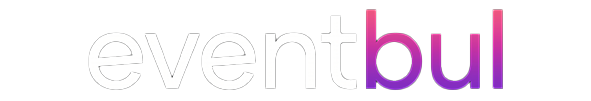eventbul.co